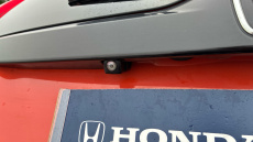 Honda Jazz 1.3 EX 5dr Petrol Hatchback